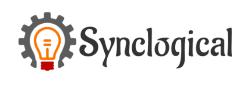synclogical
